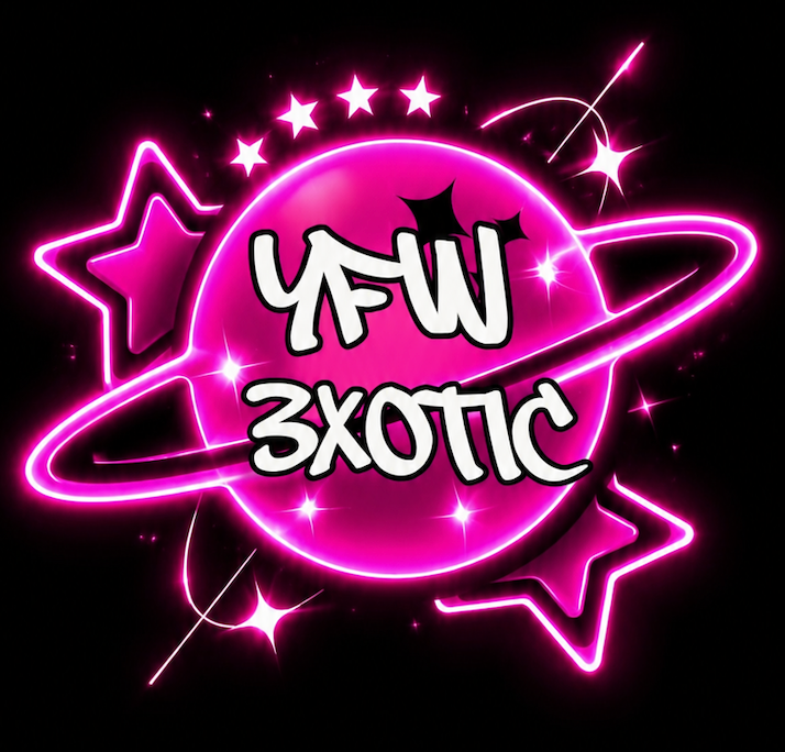 YFW.3xotic 